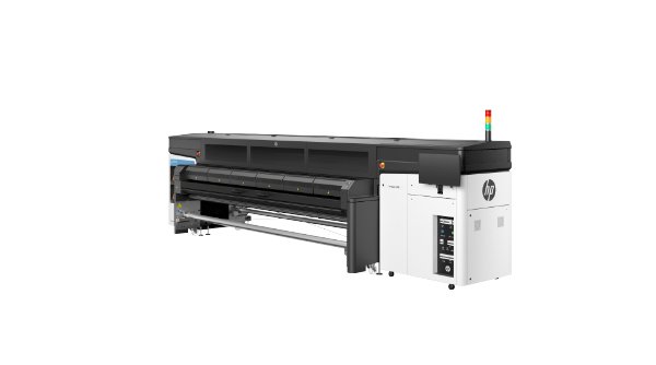 Read more about the article New HP Latex 2700 offers new potential with extraordinary efficiency