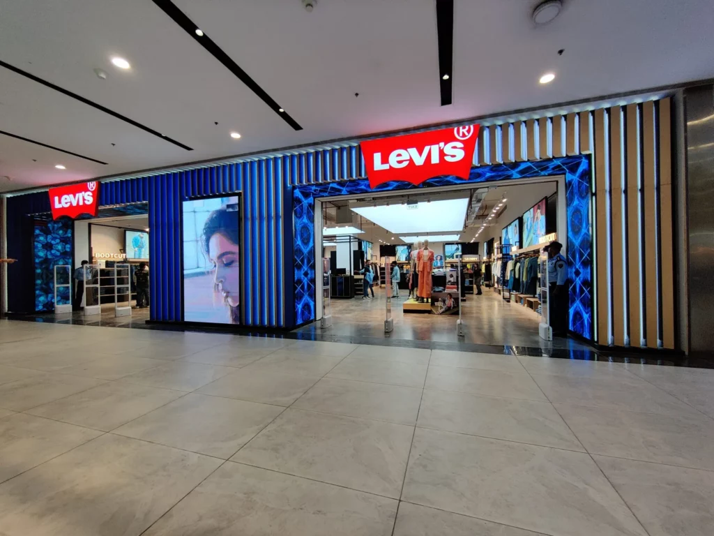 Chandigarh Store Launch 2 scaled 1