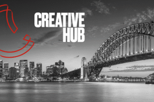 ORAFOL to conduct ‘Creative Hub’ wrap course in October