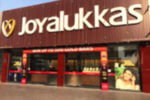 Joyalukkas expands retail footprint with new showroom in Mumbai