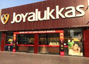 You are currently viewing Joyalukkas expands retail footprint with new showroom in Mumbai