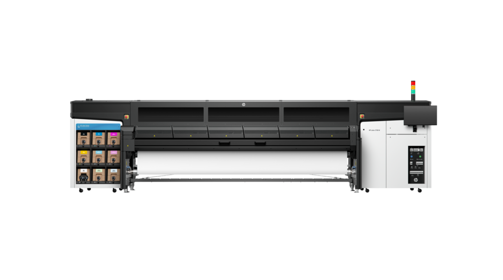 HP Latex 2700 W front1281