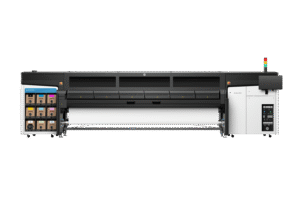 HP unpacks extraordinary efficiency & application potential for PSPs with newly launched HP Latex 2700 Series