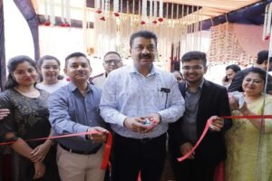 Jindal Kitchens debuts franchise store in Ludhiana
