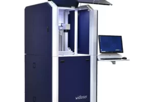 Kemtek launches new laser marking solution