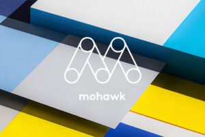 Fedrigoni and Mohawk partner to strengthen position in global specialty paper market