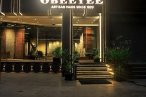 Obeetee eyes 10 new stores in next three years