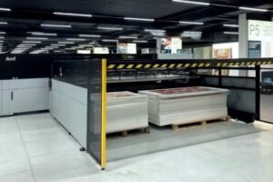 Durst Group to exhibit truly revolutionary ‘ecosystem’ experience at PRINTING United Expo 2022