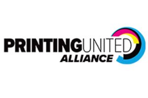 PRINTING United Alliance appoints 2023 Board of Directors
