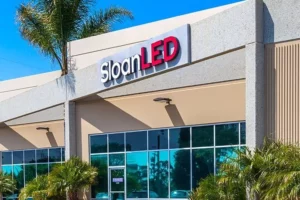 Principal Industries acquires SloanLED