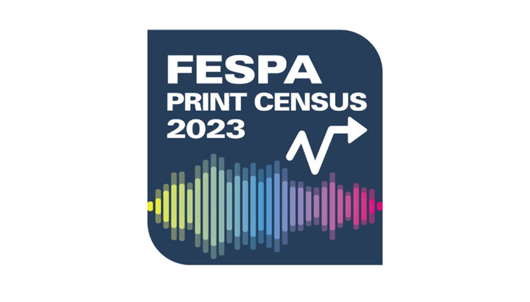 Read more about the article FESPA gears up to complete Global Print Census