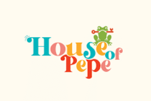 House of Pepe opens new store in Kolkata