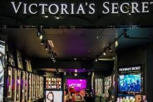 Victoria’s Secret aims at opening physical outlets in all major Indian cities