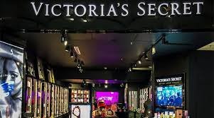 You are currently viewing Victoria’s Secret aims at opening physical outlets in all major Indian cities