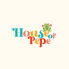You are currently viewing House of Pepe opens new store in Kolkata