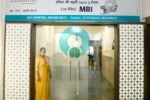 Krsnaa Diagnostics plans to unveil 600 new centers across India