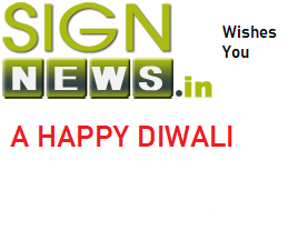 You are currently viewing 