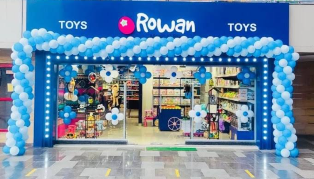 reliance store 1200x685.jpg