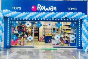 Reliance Retail to expand retail footprint in toy segment