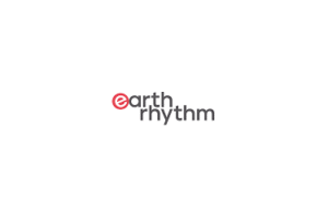 Earth Rhythm opens 12 kiosks in tier-I and II cities