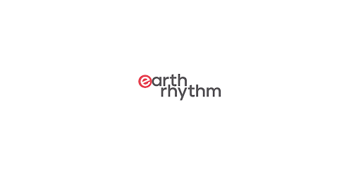 You are currently viewing Earth Rhythm opens 12 kiosks in tier-I and II cities