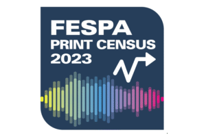 FESPA to conduct third global Print Census