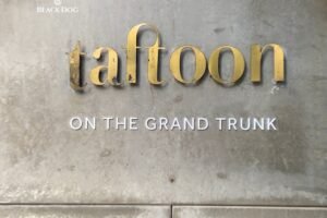 Taftoon Restaurant & Bar to unveil second outlet in Mumbai