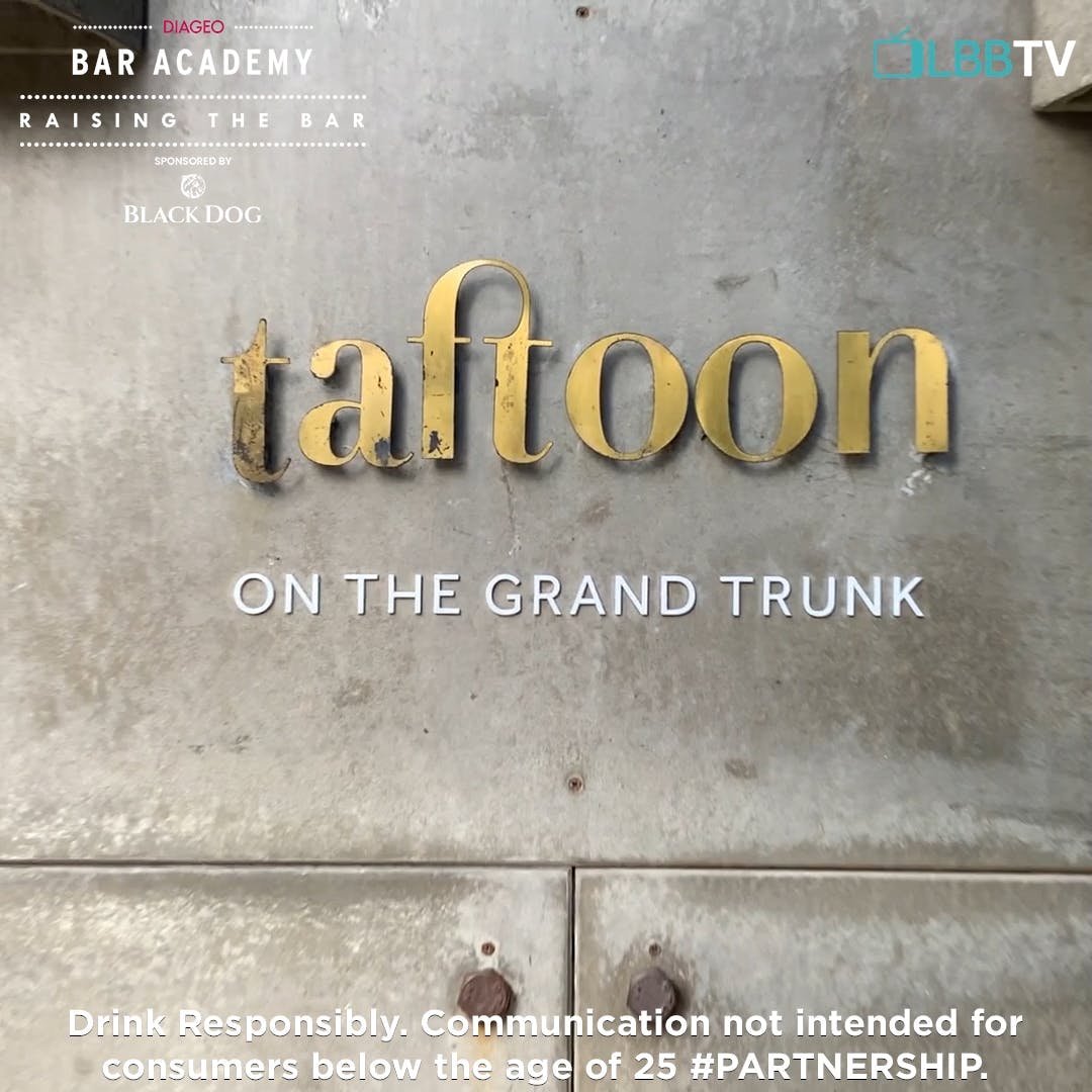 You are currently viewing Taftoon Restaurant & Bar to unveil second outlet in Mumbai