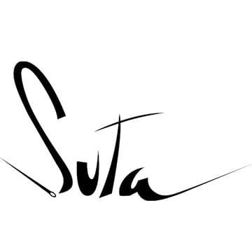 You are currently viewing Suta unveils flagship store in Bengaluru
