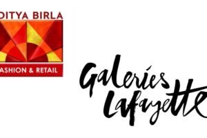 Aditya Birla Group with Galeries Lafayette to open India’s first luxury department stores