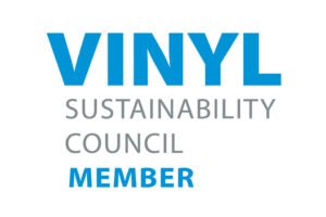 Avery Dennison becomes newest name in Vinyl Sustainability Council