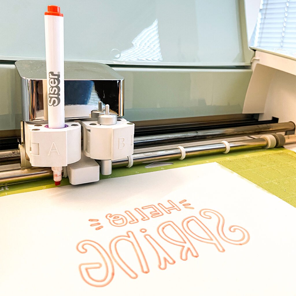 BLOG POST SUBLIMATION MARKERS 10