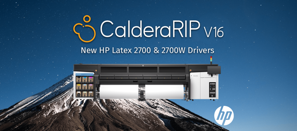 Blog driver hp latex 2700 min