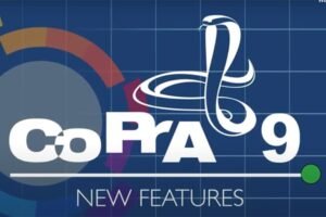 ColorLogic releases latest profiling solution