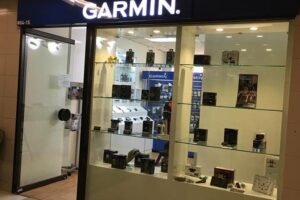 Garmin India opens experiential brand store in Bengaluru