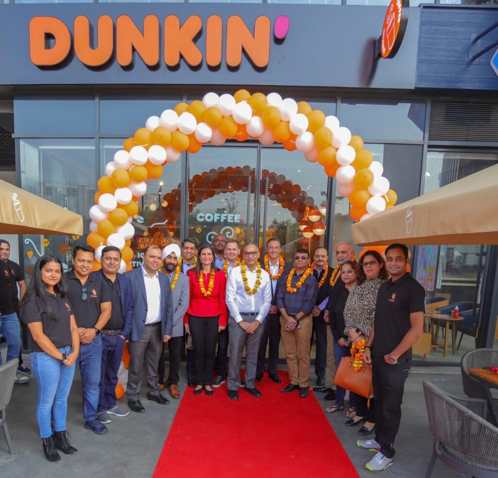 Dunkin Inaugural Image scaled 1