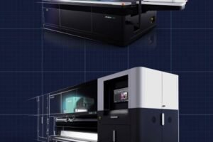 FUJIFILM to demonstrate ‘new blueprint’ for its wide-format Acuity range