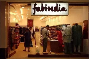 Fabindia unveils largest ever experience center in Bengaluru