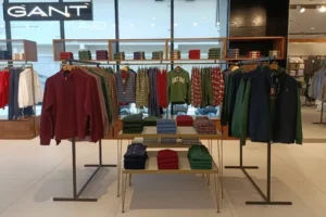 ICONIC Fashion India expands from Ahmedabad to Surat