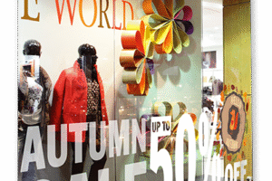 Innovia Films releases new gen of polypropylene high-gloss films