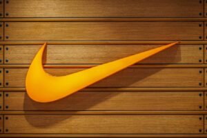 Nike unveils new format sporting hub in Delhi