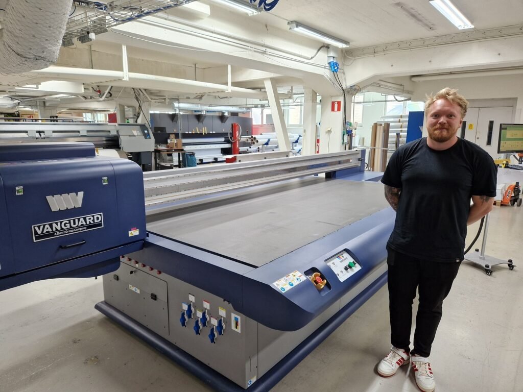 Oscar Lagerstedt media1558