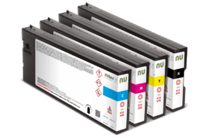 NUtec Digital Ink’s NVC-free UV LED range offers endless print possibilities