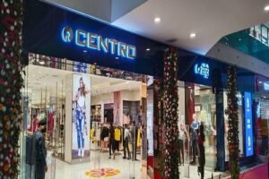 Reliance Retail launches fashion & lifestyle departmental store format in Mumbai