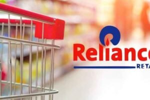 Reliance Retail to open chain of Swadesh stores