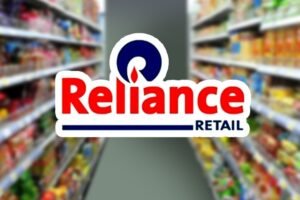 Reliance Retail to open small stores to sell electronics