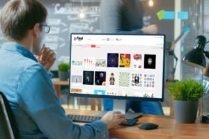 SAi announces availability of Sign Design Elements image library to all Flexi users