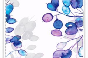 PrintFactory and AVA take colour management to another level