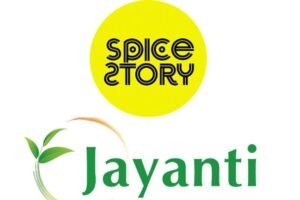 Spice Story and Jayanti Herbs & Spice go for physical outlet expansion
