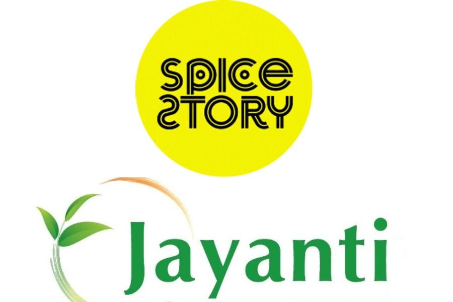 You are currently viewing Spice Story and Jayanti Herbs & Spice go for physical outlet expansion